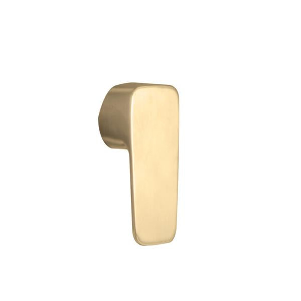 Huntington Brass - Sevaun Temperature Control Handle