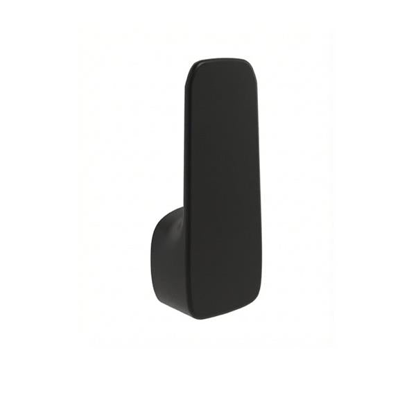 Huntington Brass - Sevaun Plus Thermostatic Upper Control Handle