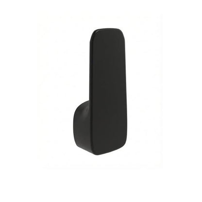 Huntington Brass - Sevaun Plus Thermostatic Upper Control Handle