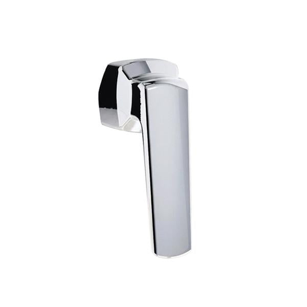 Huntington Brass - Delmere Temperature Control Handle