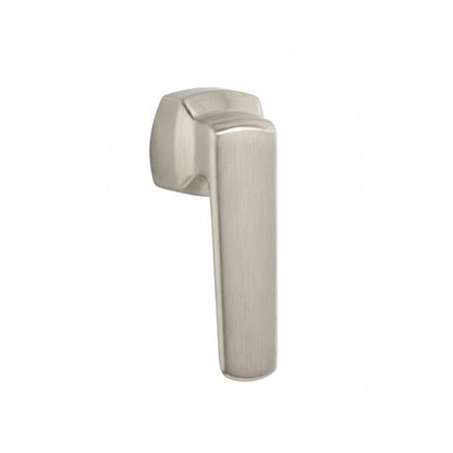Huntington Brass - Delmere Temperature Control Handle