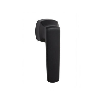 Huntington Brass - Delmere Temperature Control Handle