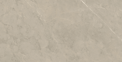 Roca Tile - Piasentina PO 12 x 24 R Tile