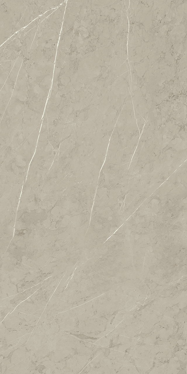 Roca Tile - Opulence UP 24 x 48 R Tile