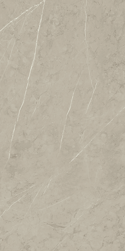 Roca Tile - Opulence UP 24 x 48 R Tile