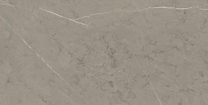 Roca Tile - Opulence UP 12 x 24 R Tile