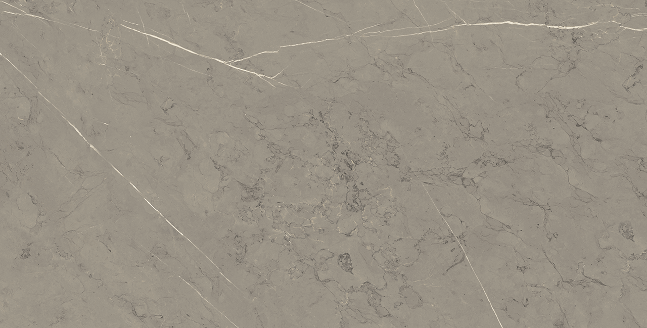 Roca Tile - Opulence PO 12 x 24 R Tile