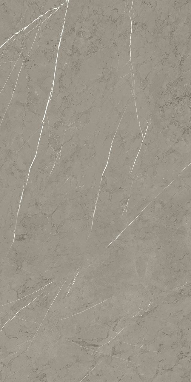 Roca Tile - Opulence UP 24 x 48 R Tile