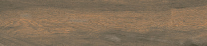 Roca Tile - Forestline 8 x 35 Inch Tile