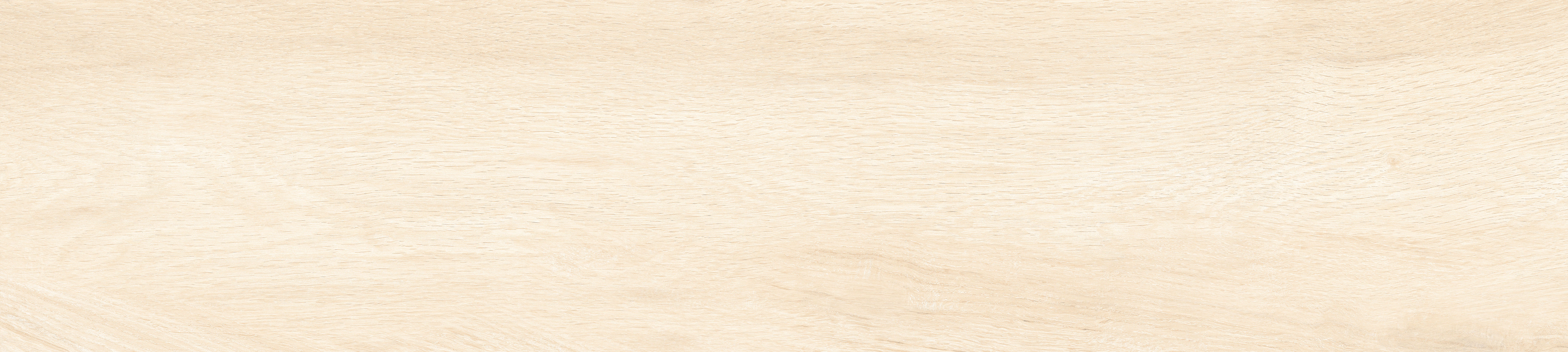 Roca Wood Look - Series