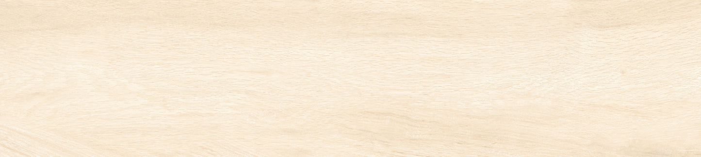 Roca Tile - Forestline 8 x 35 Inch Tile