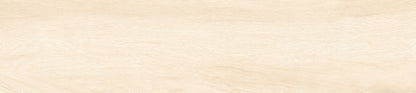 Roca Tile - Forestline 8 x 35 Inch Tile
