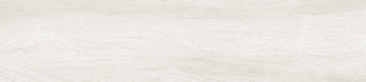 Roca Tile - Forestline 8 x 35 Inch Tile