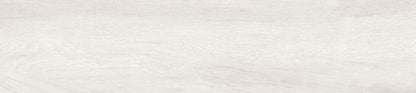 Roca Tile - Forestline 8 x 35 Inch Tile