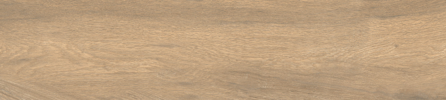 Roca Tile - Forestline 8 x 35 Inch Tile