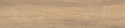 Roca Tile - Forestline 8 x 35 Inch Tile