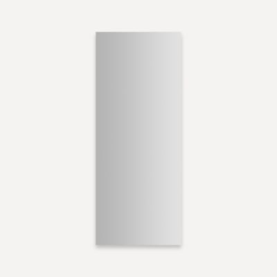 Robern -  PL Portray Medicine Cabinet, 12X30, Polished Edge