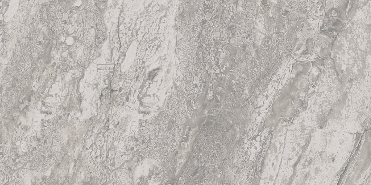 Roca Tile - Amalfi Bliss II PO 12 x 24 R  Tile