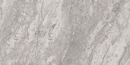 Roca Tile - Amalfi Bliss II PO 12 x 24 R  Tile