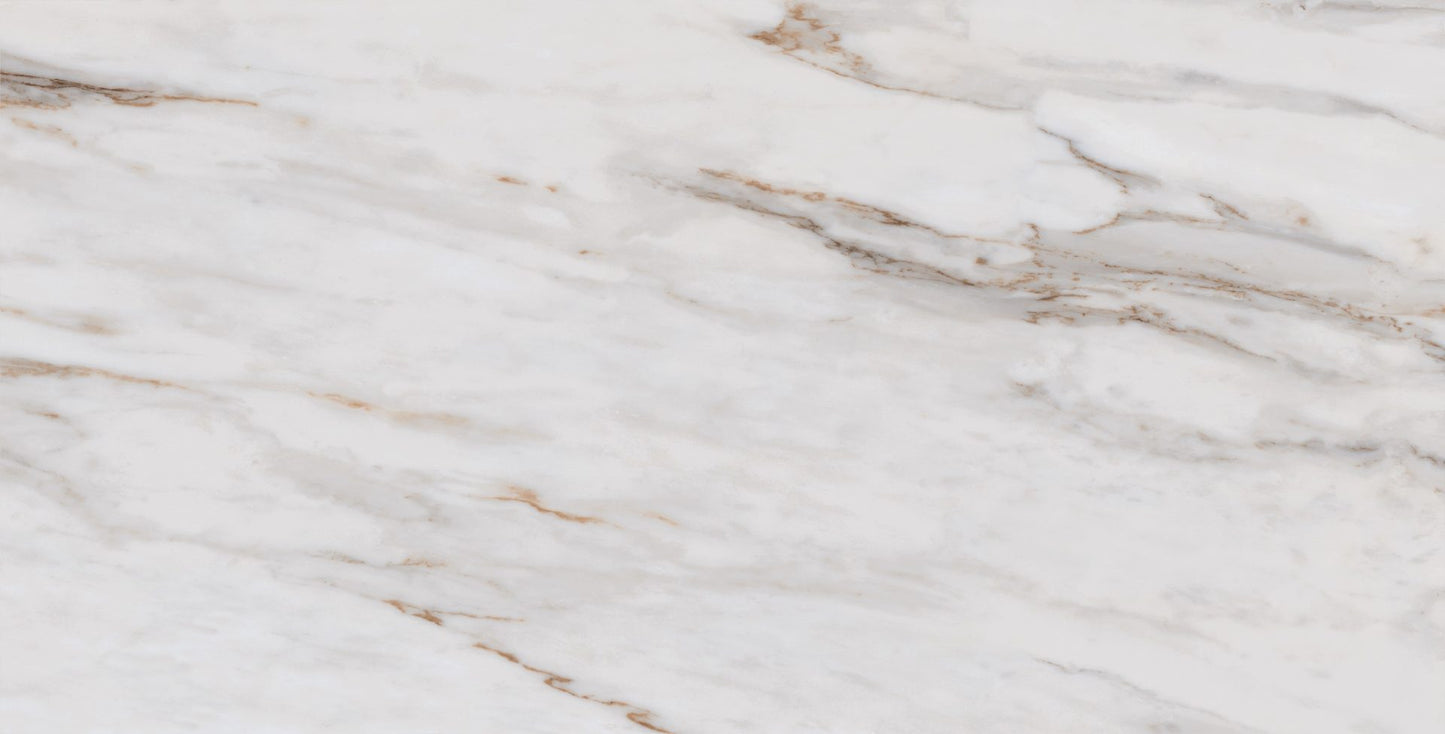 Roca Tile - Golden Veil Po 24 Inch X 48 Inch R