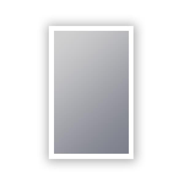 Electric Mirror Cordova Mirrors - Series