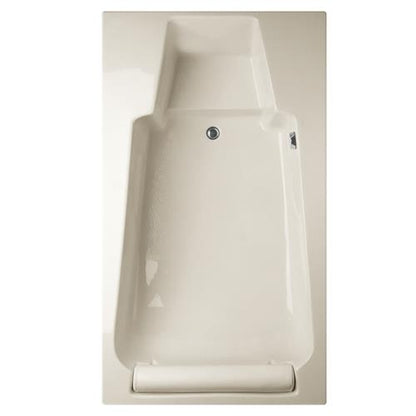 Hydro Systems - Premier 7442 Acrylic Bathtub
