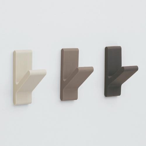 Sugatsune - Rubber Hook