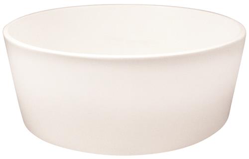 Hydro Systems - Pearl 6019 Ston Bathtub Only