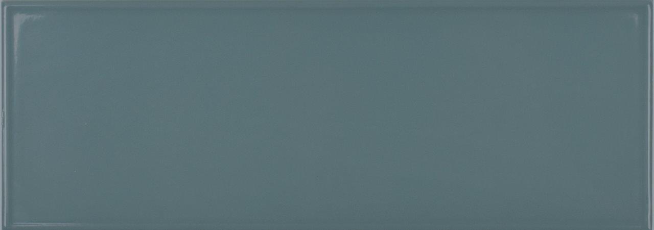 Roca Tile - LineEdge 4 x 12 Inch Tile