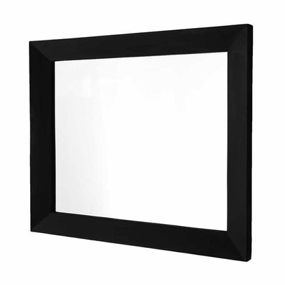 Native Trails - Portola Large Mirror