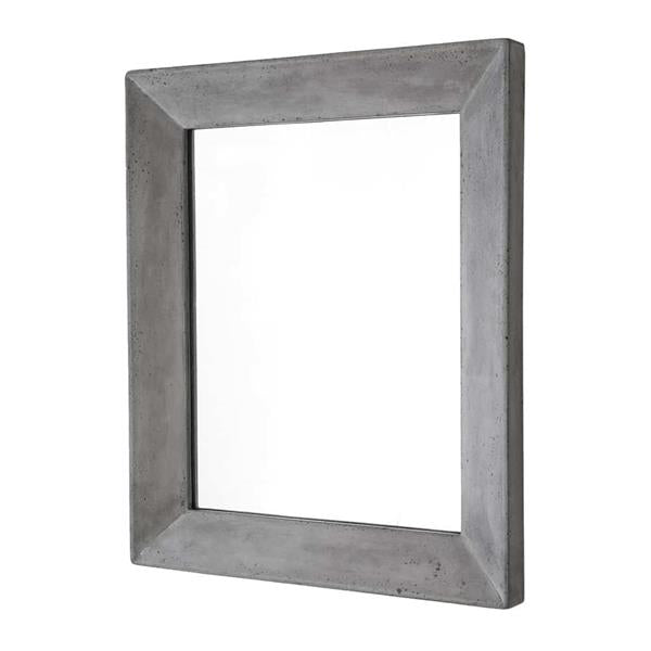 Native Trails - Portola Small Mirror