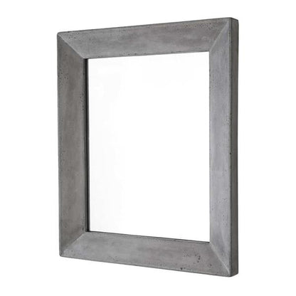 Native Trails - Portola Small Mirror