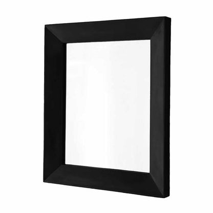 Native Trails - Portola Small Mirror