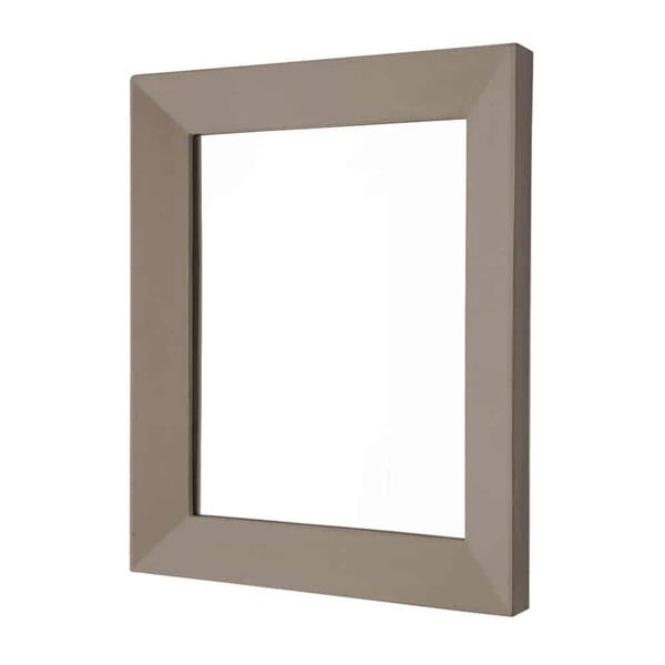 Native Trails - Portola Small Mirror