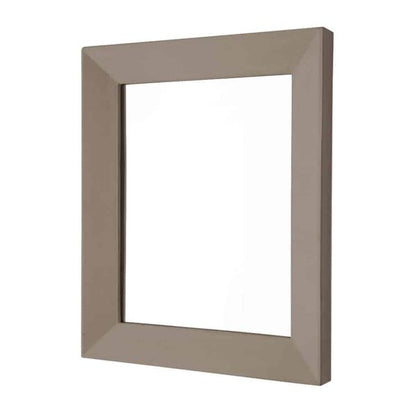 Native Trails - Portola Small Mirror