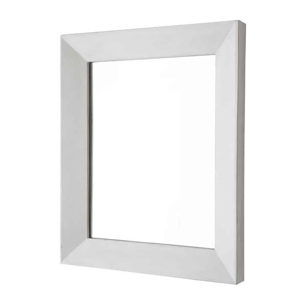 Native Trails - Portola Small Mirror