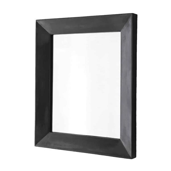 Native Trails - Portola Small Mirror