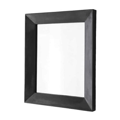 Native Trails - Portola Small Mirror