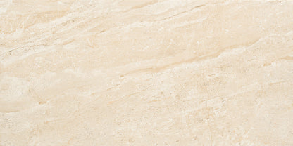 Roca Tile - Amalfi Bliss II PO 12 x 24 R  Tile