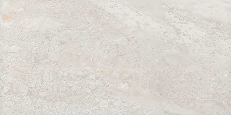Roca Tile - Amalfi Bliss II PO 12 x 24 R  Tile