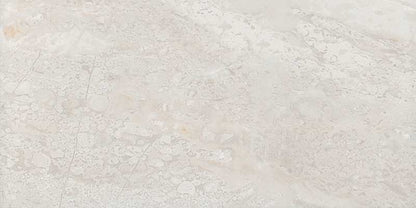 Roca Tile - Amalfi Bliss II PO 12 x 24 R  Tile
