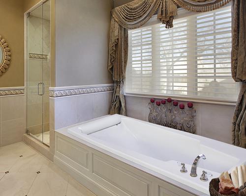 Hydro Systems - Premier 7547 Acrylic Bathtub