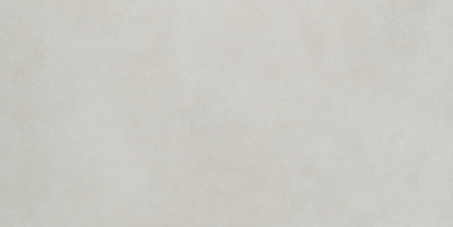 Roca Tile - Pro UP 24 x 48 R Tile