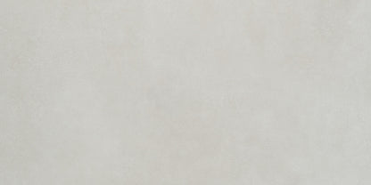 Roca Tile - Pro UP 24 x 48 R Tile