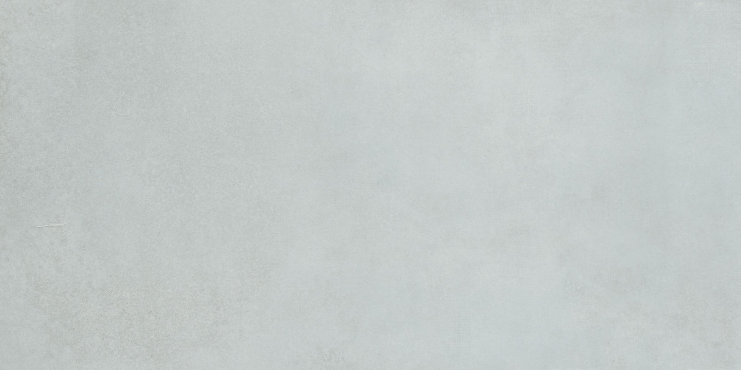 Roca Tile - Pro UP 24 x 48 R Tile