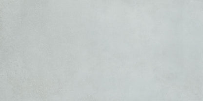Roca Tile - Pro UP 24 x 48 R Tile