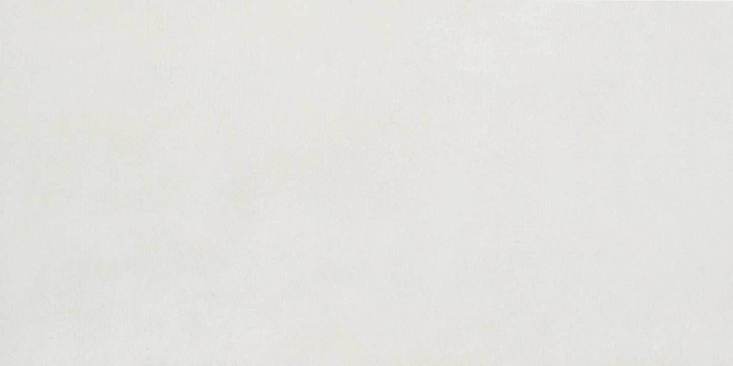 Roca Tile - Pro Po 12 x 24 R Tile