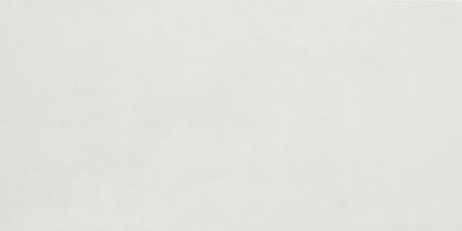 Roca Tile - Pro UP 24 x 48 R Tile
