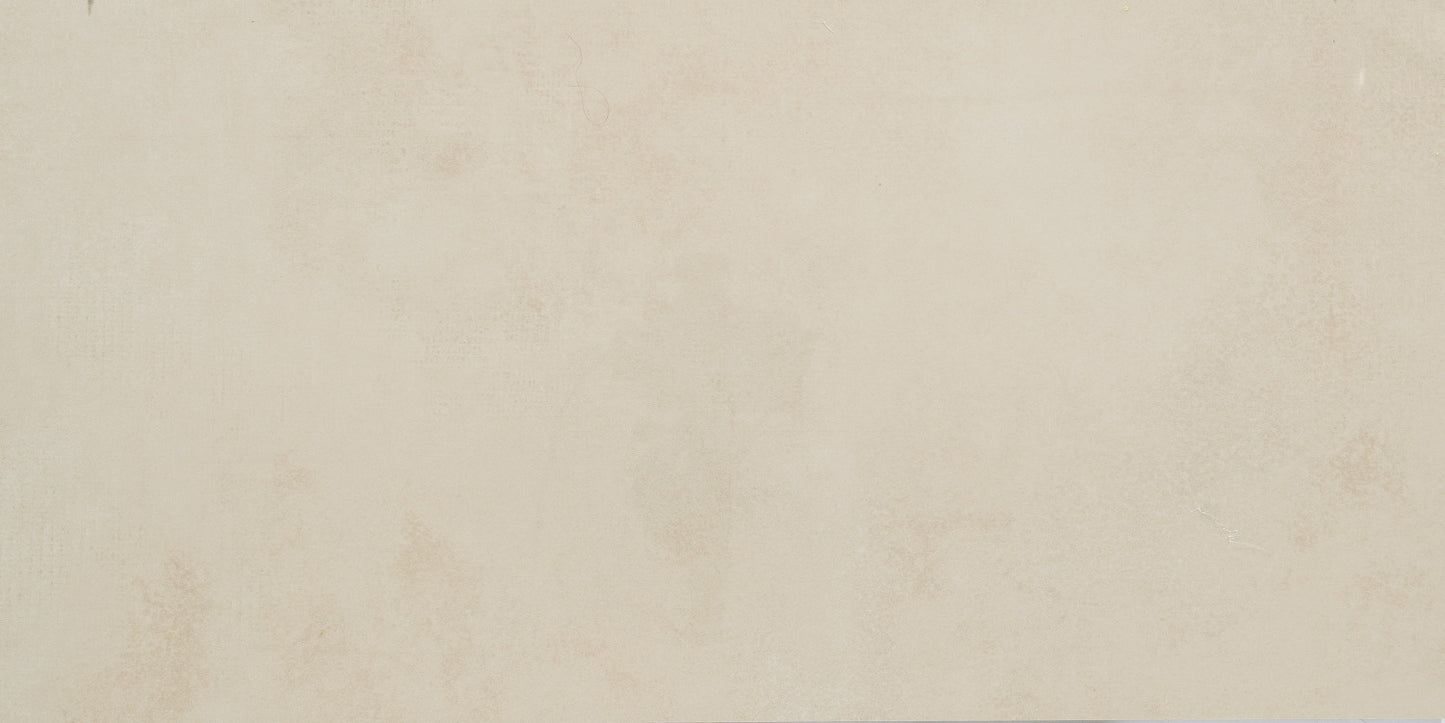 Roca Tile - Pro Po 12 x 24 R Tile