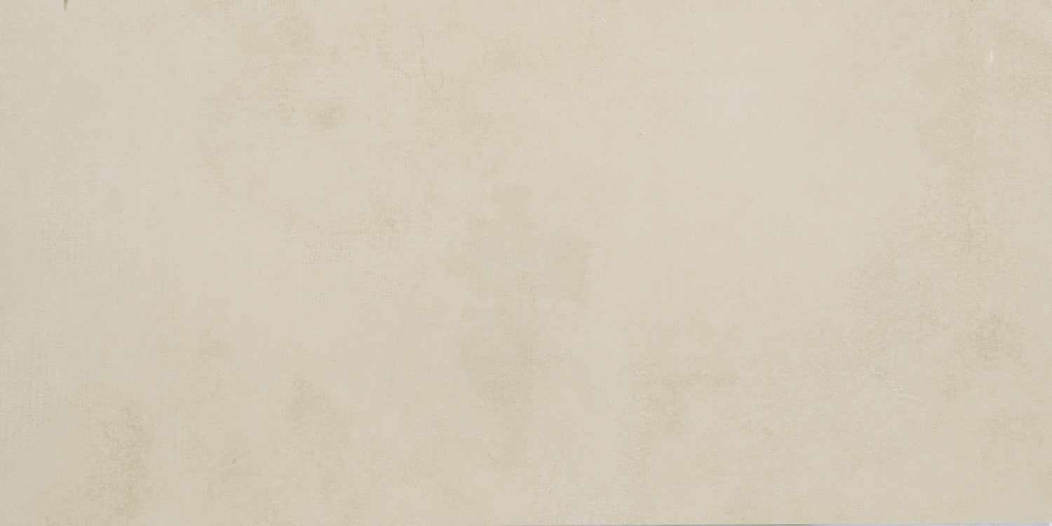 Roca Glazed Porcelain - Series